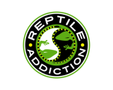 /public/logoimage/1584880038Reptile Addiction.png